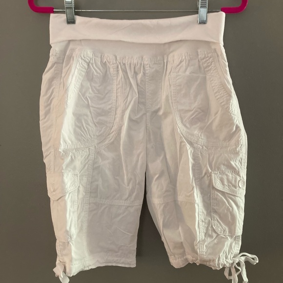 Calvin Klein Pants - NWOT Calvin Klein Shorts